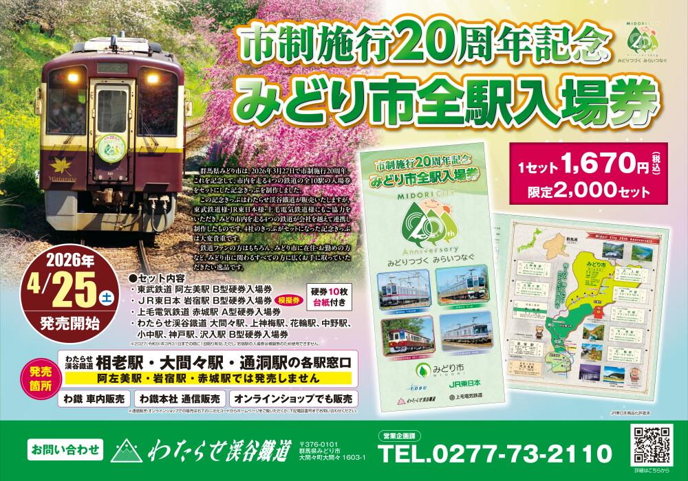 20��ǯ��ǰ�ߤɤ�����������